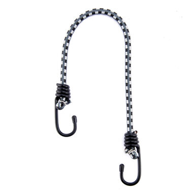  Keeper  Bungee Cord  18 Inch  1 Each 6019