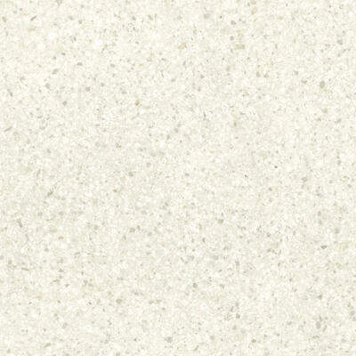 PONTILLO 21X21 HD