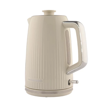 HAMILTON MIAMI KETTLE 1.7L SAN