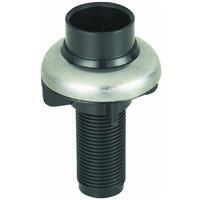  Do It Best  Sprayer Holder 1 Each 404993