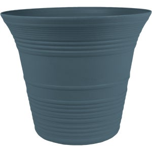 SEDONA PLANTER SL BLUE 9