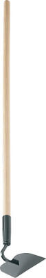  Green Thumb Garden Hoe  1 Each 163123700 163266UJ