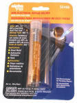  Alpha  Non Electrical Solder 0.90 Ounce 1 Each AM52406