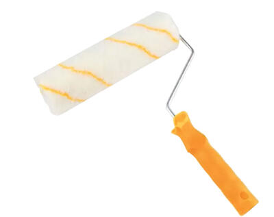 Hoteche Paint Roller 9 Inch 2 Piece 1 Set 422003