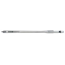  Makita Flat Wood Drill Bit 1/4 Inch  1 Each D-23955