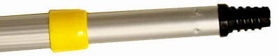  Premier Telescoping Extension Pole 3-6 Foot  1 Each 81048