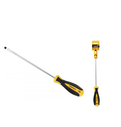 Hoteche Screwdriver 1 Each 240620