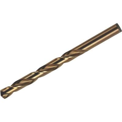  Milwaukee Cobalt Drill Bit 5/64 Inch  1 Each 48-89-2302