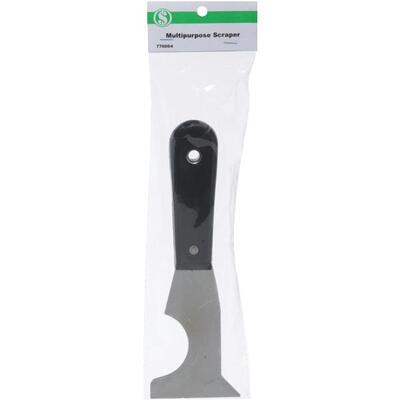  Smart Savers  Multi-Purpose Painter's Tool 1 Each CC101119