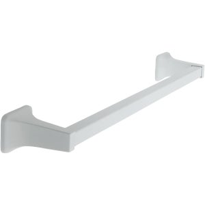 VISTA TOWEL BAR 18