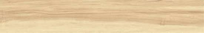 PORC 8x47 WOODEN TILE