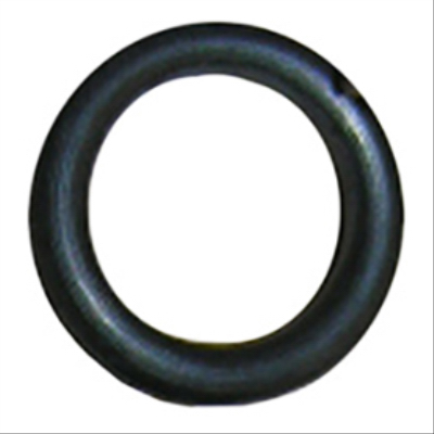 O RING #38 2PK