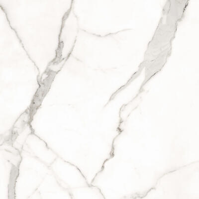 Venezia PO TIle 29.6 x 29.6 Inch 1 Each 10103