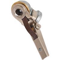  Milton  Single Head Air Chuck 1/4 Inch  1 Each S-698