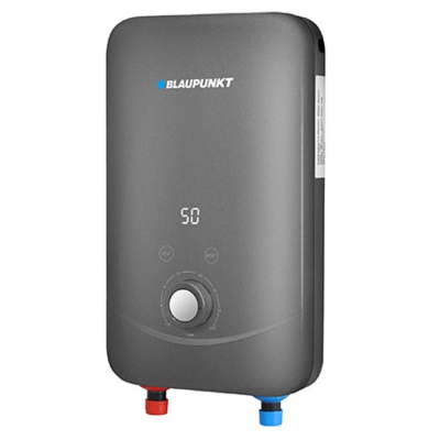 WATER HEATER 13.5KW