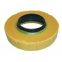  Flanged Wax Gasket  1 Each 1118