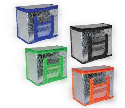 COOLER BAG