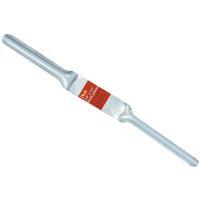  Do It Best Brick Jointer 3/8x1/2 Inch  1 Each 306096