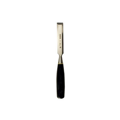 Stanley Wood Chisel 7/8 Inch  1 Each 95IB16114