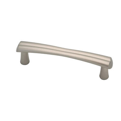  Notched Pull 3 Inchx76mm 1 Each P18957C-SN-C