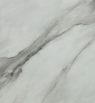 ARIEL STATUARIO POLISH 60X60CM