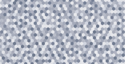 SAFIRA BLUE 31X60CM 1800PC