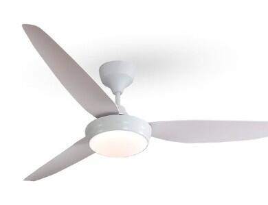 CEILING FAN 56