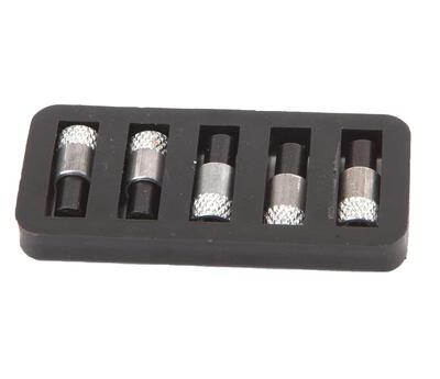  Forney  Replacement Flint 1 Each 86122