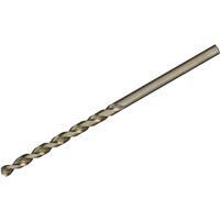  Milwaukee Drill Bit 1/8 Inch Cobalt  1 Each 48-89-2305