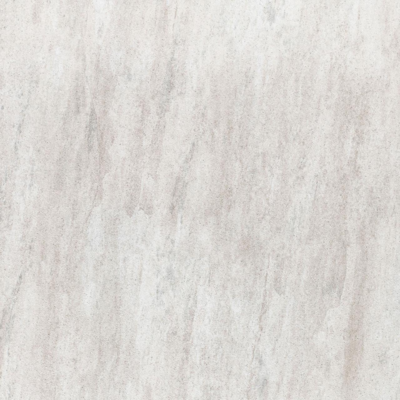 QUARTZITA GRAY ESM EXT 60X60