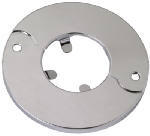  Master Plumber Floor Or Ceiling Split Flange 1-1/2 Inch  1 Each 775-764