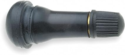  Tru Flate Tire Valve 60 Psi 1-1/4 Inch  1 Each 30-413-2