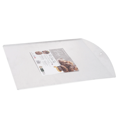 FLAT COOKIE TRAY BS10337