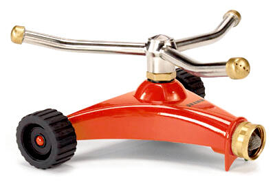 WHIRLING SPRINKLER 10-15050