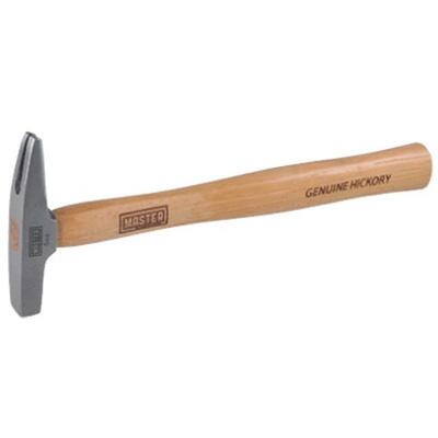  Master Mechanic Tack Hammer 5 Ounce 1 Each 216639