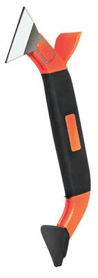 CAULK TOOL 3IN1 M/D