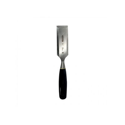  Stanley  Wood Chisel 1-1/2 Inch 1 Each 95IB16118