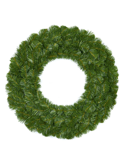 ALASKAN PINE WREATH 50CM