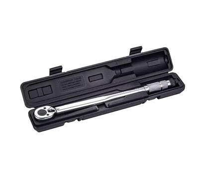 Hoteche Adjustable Torque Wrench 1 Each 200403