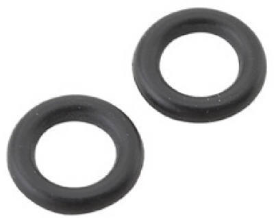  Brass Craft  O Ring  7/32x11/32x1/16 Inch  10 Pack  SCB0577