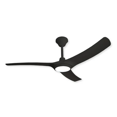 CEILING FAN 52
