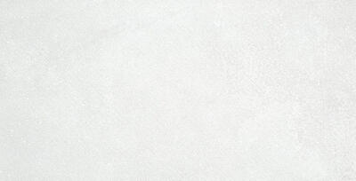  Ciron Matte Tile  30x60cm  White  1 Each
