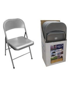 FOLDING CHAIR LD DNR