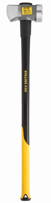 10lb DEMO SLEDGE HAMMER