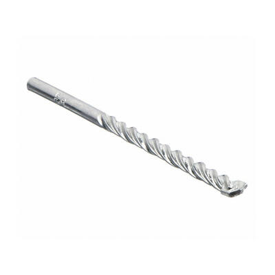 Bosch  Fast Spiral Masonry Bit  5/32x2x 3 Inch 1 Each 2610020379 BM2003