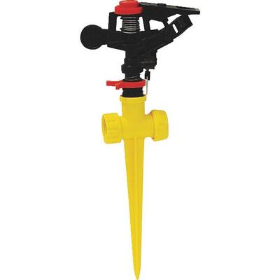  Impulse Spike Sprinkler  1 Each DIT50200