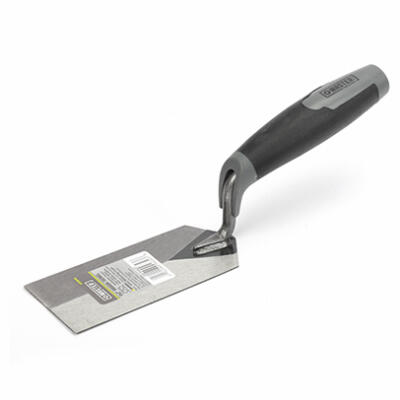 MARGIN TROWEL 5X2 MM M/D