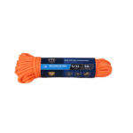  Tru Guard Paracord 550 Nylon Rope 5/32 Inchx50 Foot 1 Each 642621
