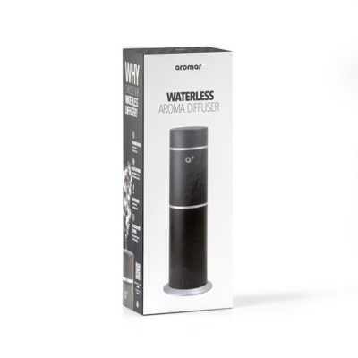 CYL WATERLESS DIFFUSER