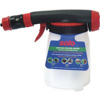  Solo Sprayer Hose End 32 Ounce 1 Each 405-HE